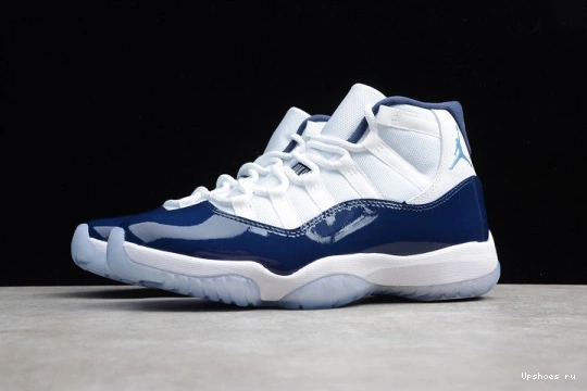 Like AIR 378037-123 11 Retro  378037-123 '82' 'Win Jordan 0605